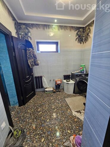 Продажа домов: Дом, 100 м², 3 комнаты, Собственник, Евроремонт — 6