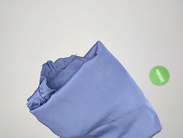 blue shadow bluzki: Bluzka damska, rozmiar M — 6
