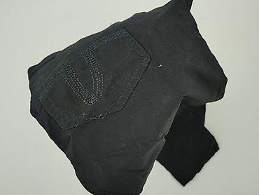 gontex spodnie: Yessica, Spodnie materiałowe damskie, rozmiar M — 6