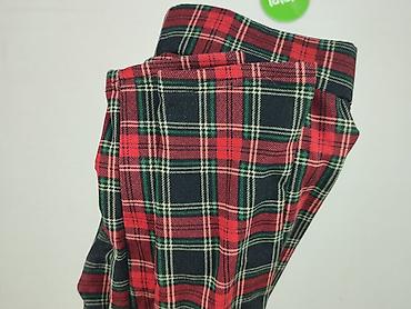 botki rude ccc: Legginsy rozmiar S — 5