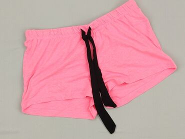 Shorts for women, SinSay, size M (EU 38)