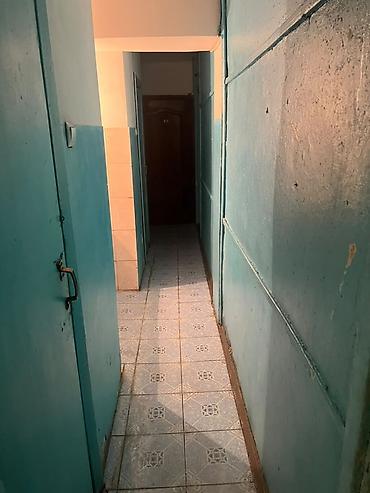 квартира колмо аренда: 18 м², Без мебели — 7