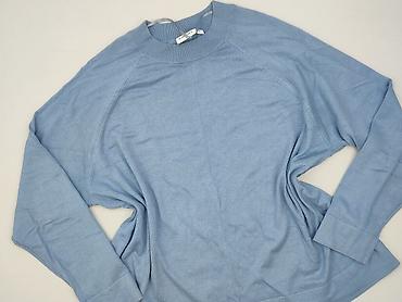 morgan sweter: KappAhl, Sweter damski, rozmiar XL — 1