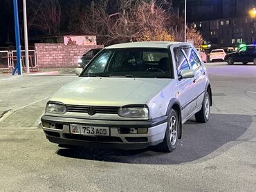 стекло хонда стрим: Volkswagen Golf: 1992 г., 1.8 л, Механика, Бензин, Хэтчбэк