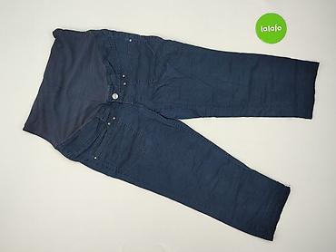 hm online pl: H&M Mama, Jeansy damskie, rozmiar M — 2