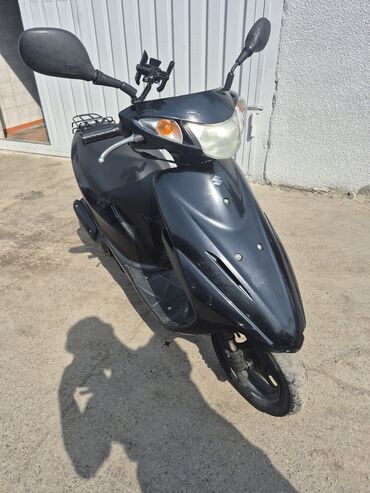 электро скутер ск8: Скутер Suzuki Address V50 в хорошем состоянии, по КР ездит пару