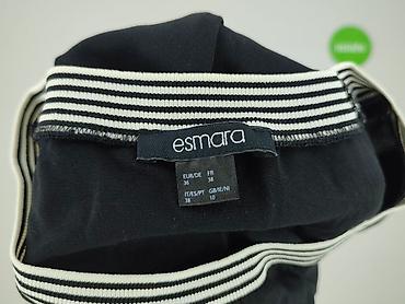cheap tshirts: Esmara, T-shirt damski, rozmiar S — 4