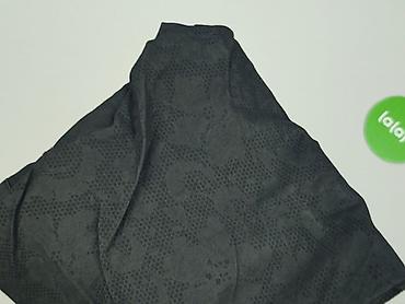 unisono len: Janina, Spodnie materiałowe damskie, rozmiar M — 6