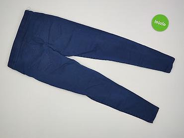 denim co 145478: Denim Co, Jeansy damskie, rozmiar S — 3