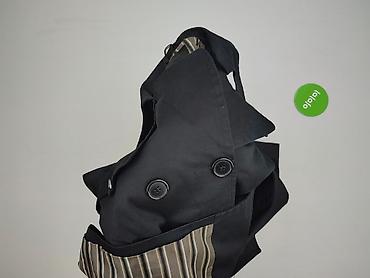 a smog: Vero Moda, Trencz damski, rozmiar S — 6