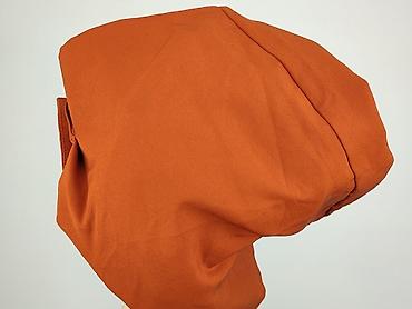 pull and bearç: Primark, Spódnica damska, rozmiar 2XL — 5