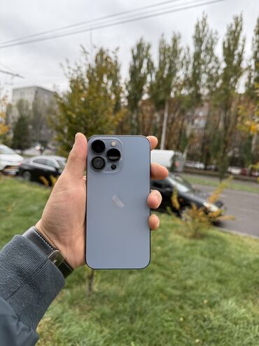 айфон 13 про макс 256 гб цена в рассрочку: IPhone 13 Pro, Б/у, 256 ГБ, Голубой, Коробка, Чехол, 84 %