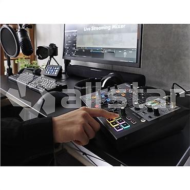 bosch mikser: 🎛 Yamaha audio mikşerləri — istənilən tapşırıq üçün peşəkar həllər! 🎶 — 5