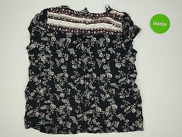 be: The Collection Debenhams, Bluzka damska, rozmiar 5XL — 3