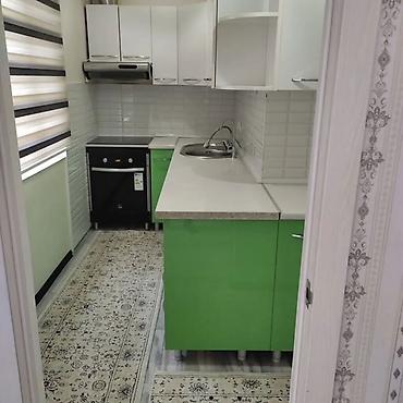 Продажа квартир: 3 комнаты, 107 м², 107 серия, 1 этаж, Евроремонт — 9