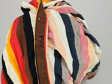 jesienne: Esmara, Sukienka damska, rozmiar 2XL — 6