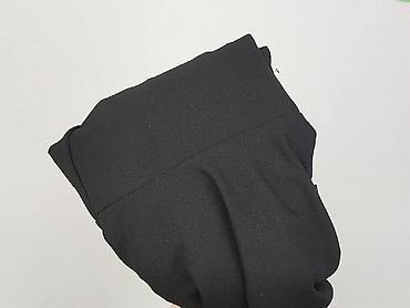 modus sukienki: Sukienka damska, rozmiar M — 6