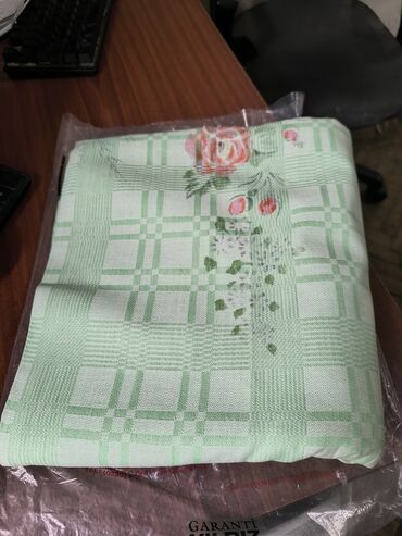 paltar qurutmaq ucun asilqan: Mətbəx üçün rəng - Yaşıl Pambıq Dəsmal lalafo.az -da paltar qurutmaq ucun asilqan: Mətbəx üçün rəng - Yaşıl Pambıq Dəsmal