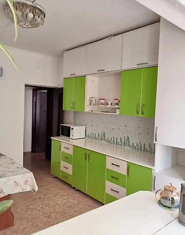 Долгосрочная аренда квартир: 1 комната, Агентство недвижимости, Без подселения, С мебелью полностью, С мебелью частично at lalafo.kg — 6 Долгосрочная аренда квартир: 1 комната, Агентство недвижимости, Без подселения, С мебелью полностью, С мебелью частично — 6