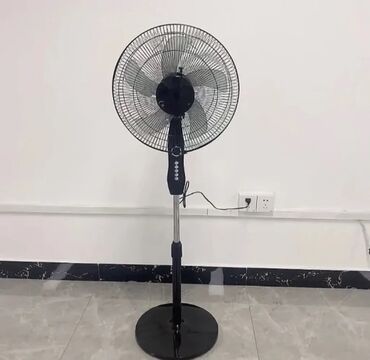 пассивное сетевое оборудование vinga: Желдеткич Пол үстү, Канаттары менен