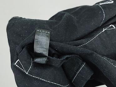 deichmann ugg: Pepco, Ogrodniczki damskie, rozmiar S — 5
