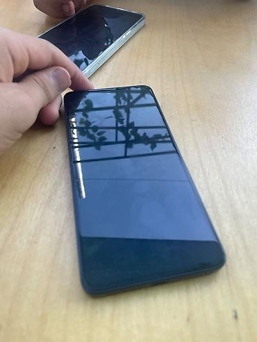 note 14: Redmi, Redmi Note 13, Б/у, 128 ГБ, цвет - Черный — 7