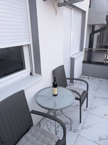 Turizam i odmor: Cera maximus apartment Sokobanja-posetite potpuno nov i luksuzno — 17