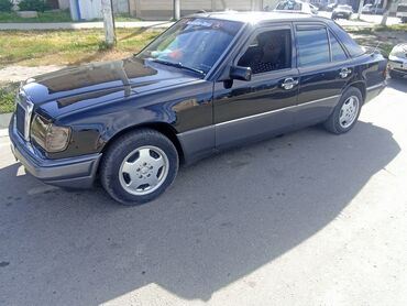 хонда цена в бишкеке: Mercedes-Benz 220: 1992 г., 2.2 л, Механика, Бензин, Седан