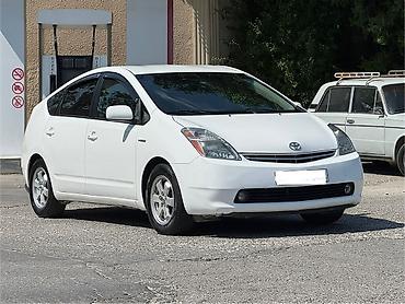 Avtomobil satışı: Masin yalniz qalmaq şerti ile verilir İlkin ödeniş 1600 gunu 24 — 2
