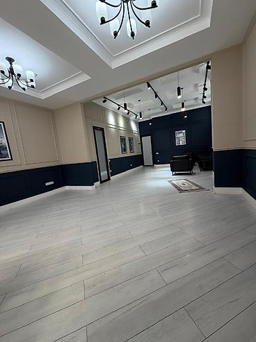 Продажа офисов: Продажа офисов 60 м², С ремонтом, С мебелью, Бизнес центр, 4 этаж — 6