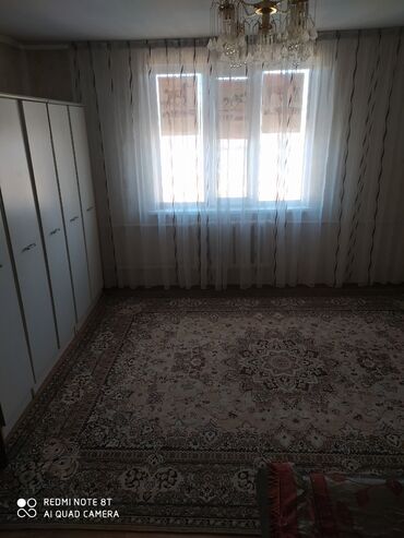 Посуточная аренда домов: 200 м², 7 комнат, Теплый пол, Бронированные двери, Парковка at lalafo.kg — 8 Посуточная аренда домов: 200 м², 7 комнат, Теплый пол, Бронированные двери, Парковка — 8