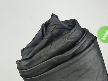 3 4 trouser: ONLY, Spodnie materiałowe damskie, rozmiar S — 6