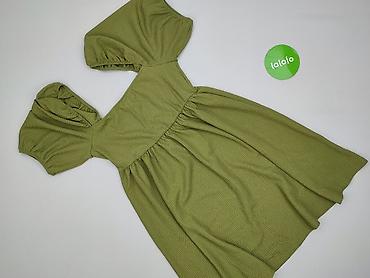 suk: Primark, Sukienka damska, rozmiar XS — 2