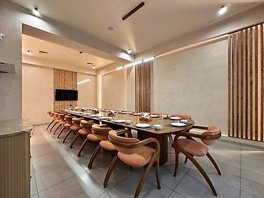 Продажа ресторанов, кафе: Продаётся большой гостинично-ресторанный комплекс и чайхана! - — 8