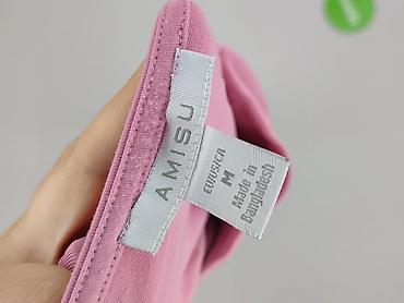 dresy amisu: Amisu, Body damskie, rozmiar M — 4