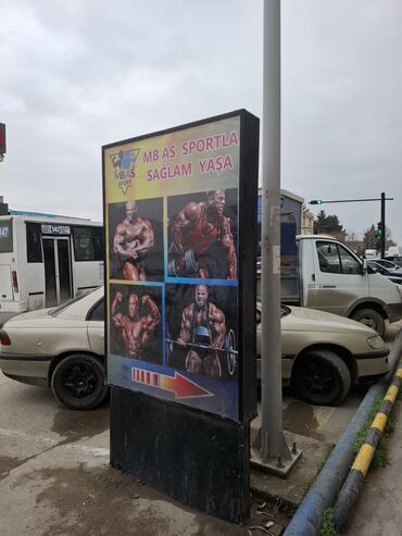 Mağaza qapıları: Mağaza qapıları Şüşə — 32