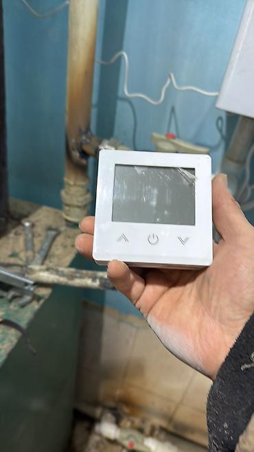 котел цена бишкек: Установка газового котла 
Продажа газовых котел 
+ звоните пишите — 5