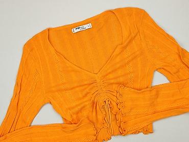 second hand online shops: FB Sister, Kardigan damski, rozmiar L — 1