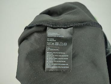 cool: H&M Divided, Sukienka damska, rozmiar S — 5