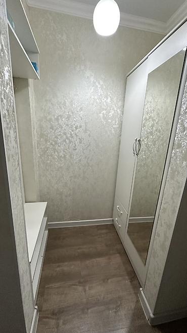 продам квартиру французский квартал: 1 комната, Собственник, Без животных, от 1 года, С мебелью полностью — 3