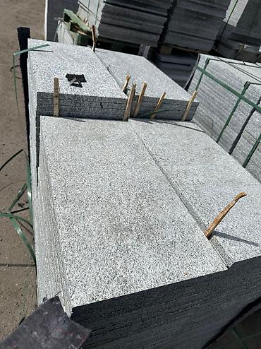 Фасадные гранитные плитки: Гранит гранит Индийский камень есть наличии размер 60•толщина 1.8 at lalafo.kg — 29 Фасадные гранитные плитки: Гранит гранит Индийский камень есть наличии размер 60•толщина 1.8 — 29