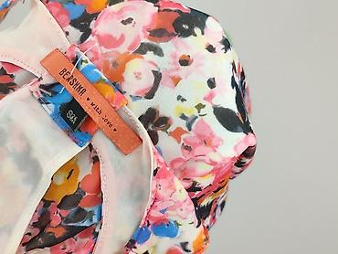mango baleriny: Bershka, Sukienka damska, rozmiar S — 4