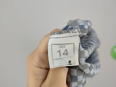 samoon: Bonmarche, Bluzka damska, rozmiar XL — 5