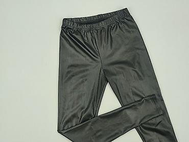 getry odchudzające: Legginsy rozmiar M — 1
