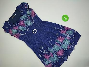 cellbes.pl moda damska: Sukienka damska, rozmiar XL — 2