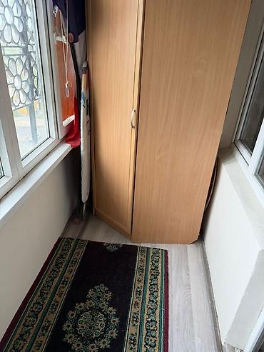 Долгосрочная аренда квартир: 1 комната — 6