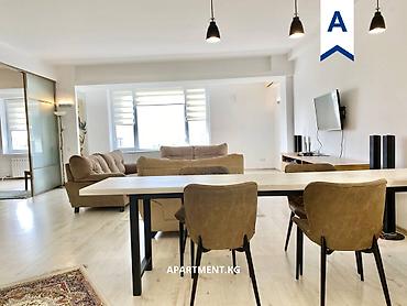 Батирлер: For rent modern and cozy 1 bedroom studio apartment in the Golden — 2
