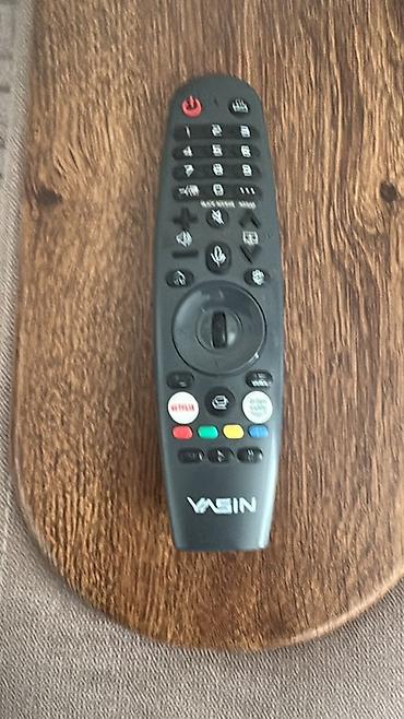 кронштейн для телевизора бишкек: Телевизор YASIN Smart TV с пультом ДУ - Диагональ экрана — 2