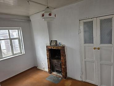 Продажа дач: Продается дачный дом — 11