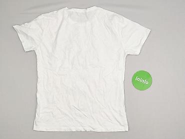 t shirty microsoft: T-shirt damski, rozmiar L — 3